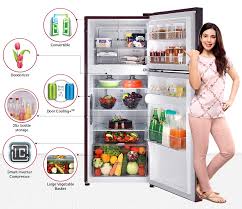 Organic Vegetable Box